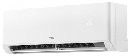 Сплит-система инверторная TCL TAC-BR09INV/R