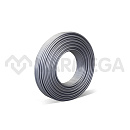 Труба универсальная Varmega Flex PE-Xa/EVOH 25x3.5, бухта 50 м с доставкой в NAME