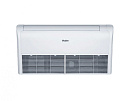 Сплитсистема напольно-потолочная HAIER ECO AC71S1LG1FA/1U71S1LR1FA ( 6,8/7,2 кВт) с доставкой в NAME