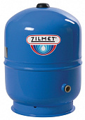 Бак ZILMET HYDRO-PRO 200л   ( Италия, 10br, 1 1/4" G, BL 11A0020000) по цене 56446 руб.