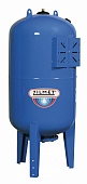 Купить Гидроаккумулятор ULTRA-PRO 2000 л ( верт, 10br,2"G-мама,BL 110020001)